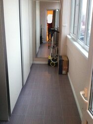 ������� �������� ���, ������������, ������������ ������� �����. (��������������), 4�, �. ��������� ���� 9