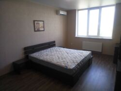 Здається квартира Київ, Голосіївський, Максимовича Михаила ул. (Трутенко Онуфрия), 3г, м. Васильківська фото 3 Здається квартира Київ, Голосіївський, Максимовича Михаила ул. (Трутенко Онуфрия), 3г, м. Васильківська фото 3