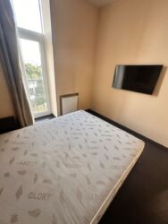 ������� �������� ���������, �����, �������������, ������� ����, ������� ����� ��., 20, �. ���������� ��� ���� 14