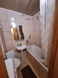 ������� �������� ��. ��������, 94, �����, ���������, ������������, ��������, �. ������ ���� 5