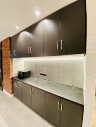 ������� �������� ���������, �����, �������������, ������� �����, ����������� ��., 109�, �. ������� ���� 5