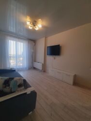 Здається квартира Харківська, Харків, Основянський, Защитников Украины, Героев Харькова пр. (Московский пр.), 131г, м. Захисників України фото 4 Здається квартира Харківська, Харків, Основянський, Защитников Украины, Героев Харькова пр. (Московский пр.), 131г, м. Захисників України фото 4