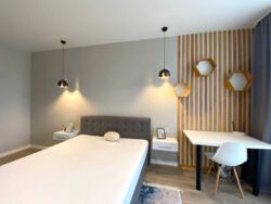 ������� �������� ���, ������������, ���������, 46, �. ������������ ���� 7