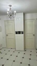 Здається квартира Київ, Дарницький, Урловская ул., 23, м. Осокорки фото 14 Здається квартира Київ, Дарницький, Урловская ул., 23, м. Осокорки фото 14