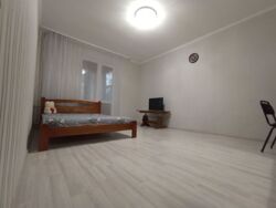 ������� �������� �������� ��., 16, �����, ���������, �������������, ������� �����, �. ����������� ���� 4