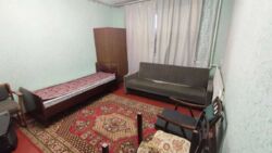 ������� �������� ���������, �����, ��������, �������� �������� 5, ������ ������� ��., 259, �. ���������� ��� ���� 7