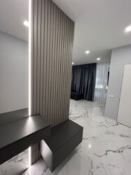 ������� �������� ��� ���� 3