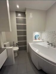 Здається квартира Київ, Шевченківський, Дегтярская, 25А, м. Політехнічний інститут фото 13 Здається квартира Київ, Шевченківський, Дегтярская, 25А, м. Політехнічний інститут фото 13