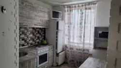 ���� 2 � �� ��. ��������� 20/22 ���� 7