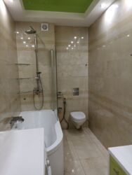 ���� 3-� ��������� �������� �� ���������� ���� ���� 5