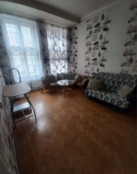 ������� 2 - ��������� �������� � ������ ������ ����� ��������� 6 ���� 2