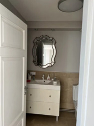 ������� �������� ���������, �����, �������������, �����, ��������� ��., 25, �. ������ ����������� (���������) ���� 12