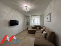 ������� �������� ���, �������������, ����������, 1, �. ������ ���� 8