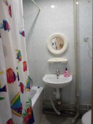 ������� �������� ��. ������, 71, �����, ���������, �������������, ����������, �. �������� ���� 10