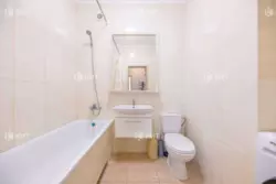 ������� �������� ���� ��., 25, �����, ���������, �������������, ���, �. ���������� ����� ���� 8