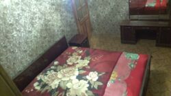 ������� �������� �������� ��., 9, �����, ���������, ����������, ����� ���� ���� 3