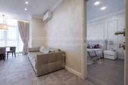 ������� �������� ���, ����������, ����������� ������� ��., 15�, �. ������ ������ ���� 9