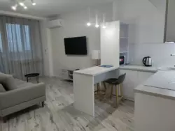 ������� �������� �������������� ��., 58�, �����, ���������, �������������, ����������, �. ���������� ���� 1