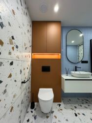 ������� �������� ���, ����������, ����������� ���������� ���� 7