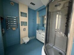 Здається квартира Харківська, Харків, Основянський, Защитников Украины, Молочная ул., 11, м. Захисників України фото 4 Здається квартира Харківська, Харків, Основянський, Защитников Украины, Молочная ул., 11, м. Захисників України фото 4