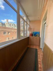 ������� �������� ���������, �����, ������������, ���������� �������, ������ �������� ��. (���������� ��.), 43, �. ��������� ������ ���� 15