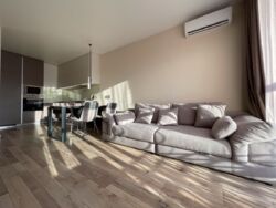 ������� �������� ���, ������������, �������� ��./ ����������� �������, 16, �. ��������� ���� 10