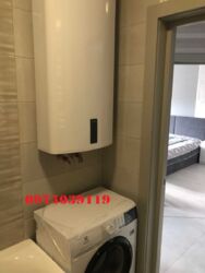 ������� �������� �����������, 15, �����, ���������, ������������, �������� ���� 6