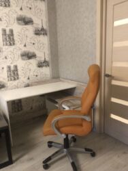 ������� �������� ����������� ��., 109�, �����, ���������, �������������, ������� �����, �. ������� ���� 10