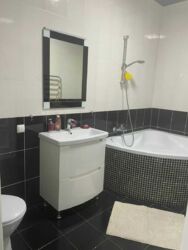 ������� �������� ��. �����, 47/1, �����, ���������, �������������, ������� ����, �. 23 ������ ���� 6