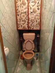 ������� �������� ��������, 316�, �����, ���������, ������������, �������� ���� 6