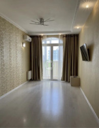 ������� �������� ���������, �����, �������������, ������� ����, ����� ��., 45/3, �. 23 ������ ���� 7