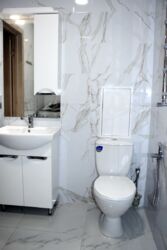 ������� �������� ��������� ���., 4, �����, ���������, ��������������, ����������� �����, �. ����������� ����� ���� 6