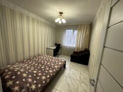 Здається квартира Харківська, Харків, Салтівський (Московський), Салтовка 520 м/р, Валентиновская ул., 24 г, м. Студентська фото 6 Здається квартира Харківська, Харків, Салтівський (Московський), Салтовка 520 м/р, Валентиновская ул., 24 г, м. Студентська фото 6