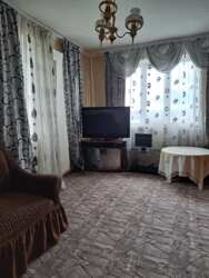 ������� �������� ��������� ��., 47/19, �����, ���������, ���������� (�����������), �. �������� ���������� ���� 6