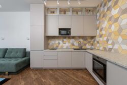 ������� �������� ��������� ��., 28�, ���, ����������, �. ����� ������ ���� 7