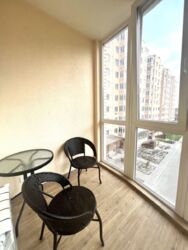 ������� �������� ��������� ���., 4, �����, ���������, ��������������, ����������� �����, �. ����������� ����� ���� 3