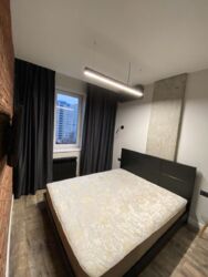 ������� �������� ���������, �����, �������������, ������� �����, ����������� ��., 109�, �. ������� ���� 8