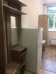 ������� �������� ������ ��������, 118, �����, ���������, ����������, �. ����������, �. ��������� ���� 1