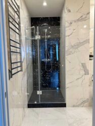 ������� �������� ������� ������ ��., 12, ���, �����������, �. ������� ���� 12