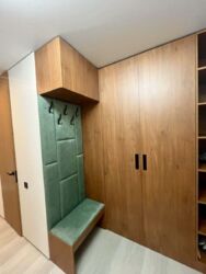 ������� �������� ��������� ����������� ��., 1, ���, �����������, �. ������� ���� 6