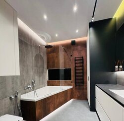 ������� �������� ���������, �����, �������������, ������� ����, ����� ��., 45/3, �. 23 ������ ���� 7