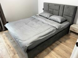 ������� �������� ���������� ��., 19, ���, ����������, �. �������� ���� 12