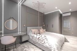 ������� �������� ���, ����������, �����������, 15�, �. ������ ������ ���� 6