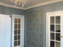 Здається квартира Київ, Оболонський, Ивасюка, 2д, м. Петрівка фото 4 Здається квартира Київ, Оболонський, Ивасюка, 2д, м. Петрівка фото 4