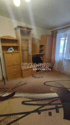 ������� �������� ���������, �����, �������������, ������� ����, �������� ��., 12�, �. ���������� ��� ���� 4