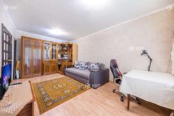 ������� �������� �����������, 3, �����, ���������, �������������, ������� ����, �. ������� ���� 6