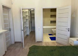 ������� �������� ������� ��., 2, �����, ���������, �������������, ������� ����, �. ���������� ��� ���� 2