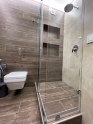 ������� �������� ���, ������������, �������� ��./ ����������� �������, 16, �. ��������� ���� 6