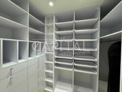 ������� �������� �������������� ��., 16, ���, ����������, �. �������� ���� 13