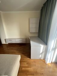 ������� �������� ���, �����������, ����������� ������� ��. (�������� �������), 3�, �. ������������ ���� 8